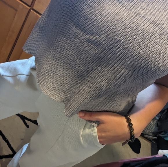 Check OUT CLOSET! FROM WHERE I POSH😉 CUTE OUTFIT🥰 - Picture 2 of 10